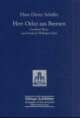 Cover: Herr Oelze aus Bremen Cover: Herr Oelze aus Bremen