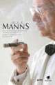 Cover: Die Manns Cover: Die Manns