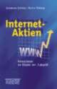 Cover: Internet-Aktien Cover: Internet-Aktien