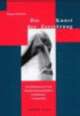 Cover: Die Kunst der Zerstörung Cover: Die Kunst der Zerstörung