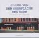 Cover: Bilder von der Oberfläche der Erde