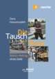 Cover: Die Tausch-Reise