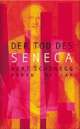 Cover: Der Tod des Seneca