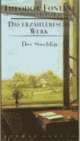 Cover: Der Stechlin