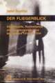 Cover: Der Fliegerblick Cover: Der Fliegerblick