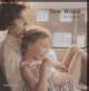 Cover: Bus Odyssey