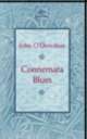 Cover: Connemara Blues Cover: Connemara Blues