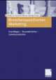 Cover: Branchenspezifisches Marketing Cover: Branchenspezifisches Marketing