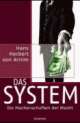 Cover: Das System Cover: Das System