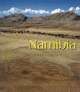 Cover: Namibia