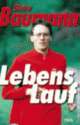 Cover: Lebenslauf Cover: Lebenslauf