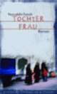 Cover: Tochter Frau Cover: Tochter Frau