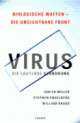 Cover: Virus