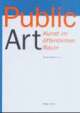 Cover: Public Art