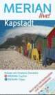 Cover: Kapstadt Cover: Kapstadt