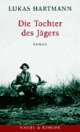 Cover: Die Tochter des Jägers
