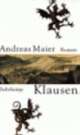 Cover: Klausen