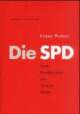 Cover: Die SPD