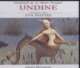 Cover: Undine