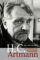 Cover: H. C. Artmann Cover: H. C. Artmann