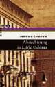 Cover: Abrechnung in Little Odessa