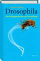 Cover: Drosophila