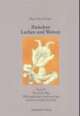 Cover: Zwischen Lachen und Weinen Cover: Zwischen Lachen und Weinen
