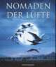 Cover: Nomaden der Lüfte