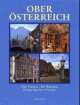 Cover: Ober�sterreich