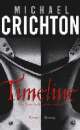 Cover: Timeline Cover: Timeline