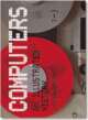 Cover: Computer