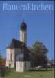 Cover: Bauernkirchen Cover: Bauernkirchen