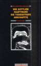 Cover: Wie Gottlieb Hauptmann die Todesstrafe abschaffte Cover: Wie Gottlieb Hauptmann die Todesstrafe abschaffte