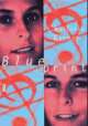 Cover: Blueprint, Blaupause Cover: Blueprint, Blaupause