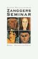 Cover: Zanggers Seminar Cover: Zanggers Seminar