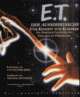 Cover: E.T. - Der Außerirdische Cover: E.T. - Der Außerirdische
