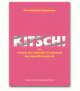 Cover: Kitsch!