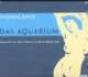 Cover: Das Aquarium Cover: Das Aquarium
