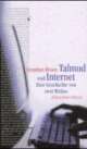 Cover: Talmud und Internet