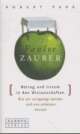 Cover: Fauler Zauber Cover: Fauler Zauber