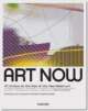 Cover: Art Now