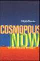 Cover: Cosmopolis now