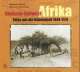 Cover: Deutsch-Südwest-Afrika Cover: Deutsch-Südwest-Afrika