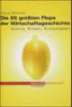 Cover: Die 55 größten Flops der Wirtschaftsgeschichte Cover: Die 55 größten Flops der Wirtschaftsgeschichte