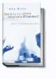 Cover: Das kleine St�ck vom gro�en Himmel