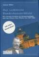 Cover: Der verbitterte Bundeshausarchitekt Cover: Der verbitterte Bundeshausarchitekt