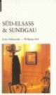 Cover: Süd-Elsass und Sundgau