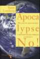 Cover: Apocalypse No!