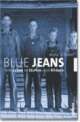 Cover: Blue Jeans