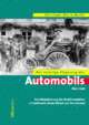 Cover: Der holprige Siegeszug des Automobils 1895-1930 Cover: Der holprige Siegeszug des Automobils 1895-1930